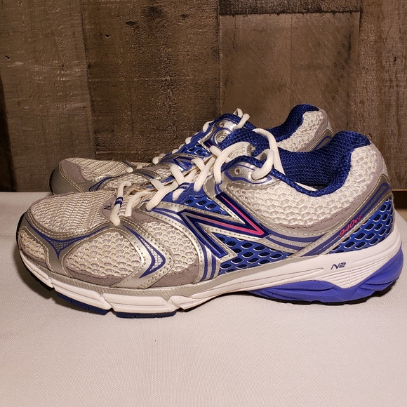 new balance 940v2 womens